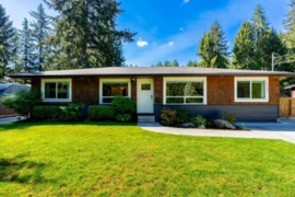 11904 36 Avenue, Langley, BC
