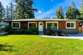 19904 36 Avenue, Langley, BC