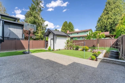 Fitness Center Photo Near 34145 Larch Street, Abbotsford, BC