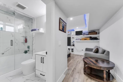 Street View Photo of 34145 Larch Street, Abbotsford, BC