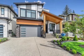 34145 Larch Street, Abbotsford, BC