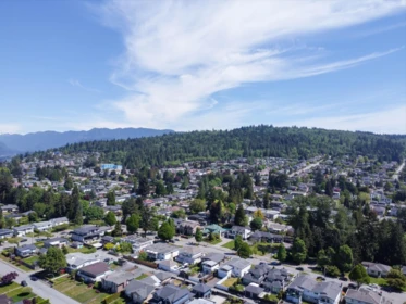 Community Amenities Photo (Clubhouse) of 1108 Cliff Avenue, Burnaby, BC
