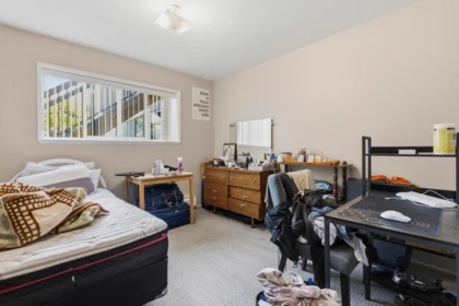 Hallway Photo of 1108 Cliff Avenue, Burnaby, BC