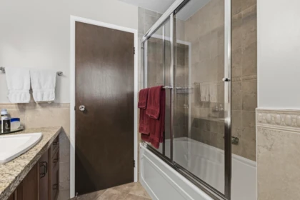 Loft / Bonus Room Photo of 1108 Cliff Avenue, Burnaby, BC