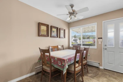 Pantry Photo of 1108 Cliff Avenue, Burnaby, BC
