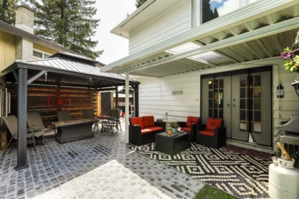 Front Yard Photo of 19719 116b Avenue, Pitt Meadows, BC
