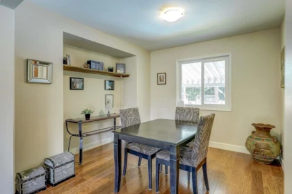 Kitchen Photo of 19719 116b Avenue, Pitt Meadows, BC