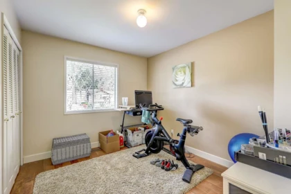 Mudroom Photo of 19719 116b Avenue, Pitt Meadows, BC