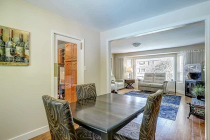 Pantry Photo of 19719 116b Avenue, Pitt Meadows, BC