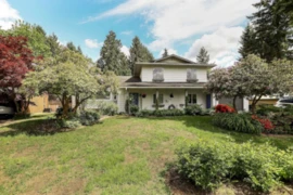 19719 116b Avenue, Pitt Meadows, BC