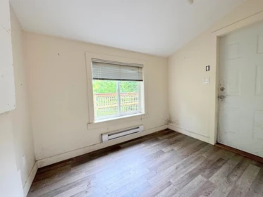 Pantry Photo of 5701 Wharf Road, Sechelt, BC
