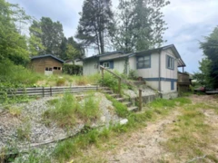 5701 Wharf Road, Sechelt, BC