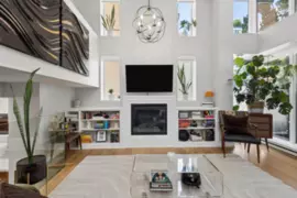 428 Helmcken Street, Vancouver, BC
