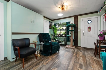 Kitchen Photo of 45573 Wellington Avenue, Chilliwack, BC
