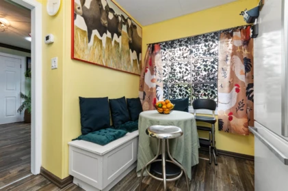 Primary Bedroom Photo of 45573 Wellington Avenue, Chilliwack, BC