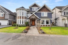 A 5229 Lynn Place, Delta, BC