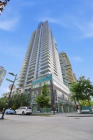 1302 6333 Silver Avenue, Burnaby, BC, Burnaby — Apartment/Condo for sale