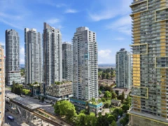 1302 6333 Silver Avenue, Burnaby, BC