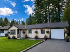 1502 Depot Road, Squamish, BC