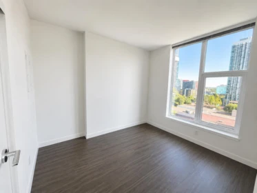 Breakfast Nook Photo of 803 13615 Fraser Highway, Surrey, BC
