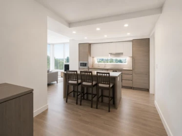 803 13615 Fraser Highway, Surrey, BC, Surrey — Apartment/Condo for sale