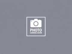 803 13615 Fraser Highway, Surrey, BC