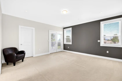 Laundry Room Photo of 21833 51 Avenue, Langley, BC