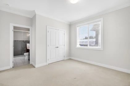 Mudroom Photo of 21833 51 Avenue, Langley, BC