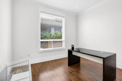 Office / Den Photo of 21833 51 Avenue, Langley, BC