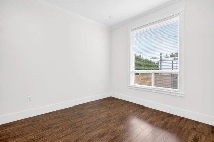 Powder Room Photo of 21833 51 Avenue, Langley, BC