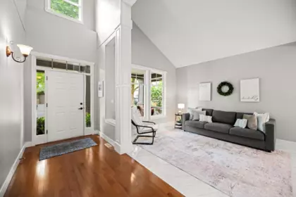 10352 164a Street, Surrey, BC, Surrey — Single Family Residence for sale