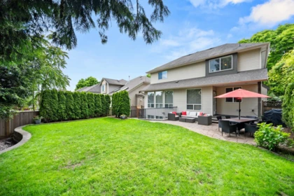 Fitness Center Photo Near 10352 164a Street, Surrey, BC