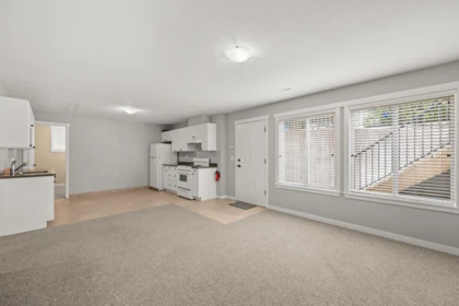 Garden / Landscaping Photo of 10352 164a Street, Surrey, BC