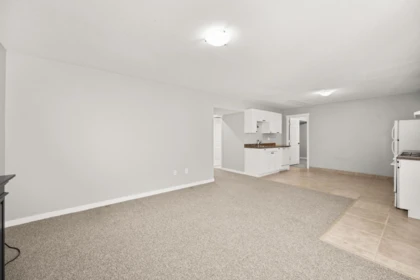 Hot Tub / Spa Photo of 10352 164a Street, Surrey, BC