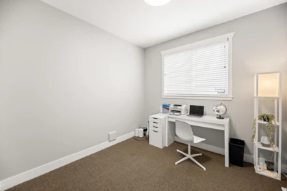 Mudroom Photo of 10352 164a Street, Surrey, BC