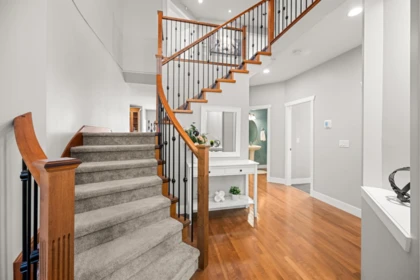 Pantry Photo of 10352 164a Street, Surrey, BC