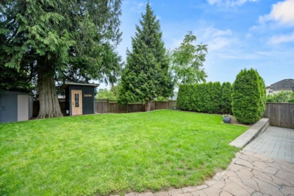 Street View Photo of 10352 164a Street, Surrey, BC