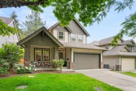 10352 164a Street, Surrey, BC