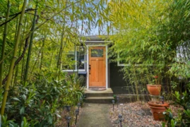 2850 E 6th Avenue, Vancouver, BC