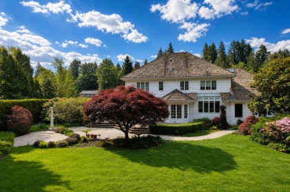 Community Amenities Photo (Clubhouse) of 12739 236a Street, Maple Ridge, BC
