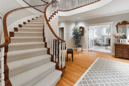 Family Room Photo of 12739 236a Street, Maple Ridge, BC