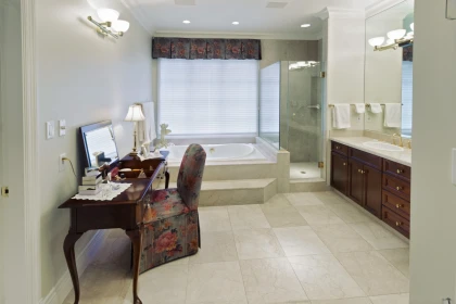 Laundry Room Photo of 12739 236a Street, Maple Ridge, BC