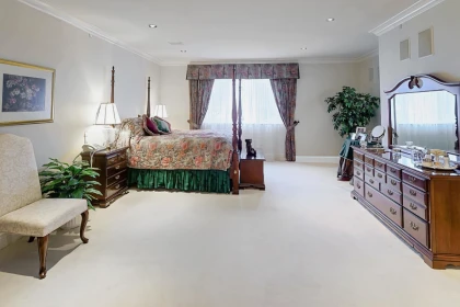 Loft / Bonus Room Photo of 12739 236a Street, Maple Ridge, BC