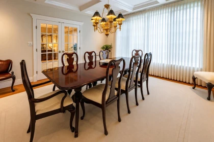 Pantry Photo of 12739 236a Street, Maple Ridge, BC