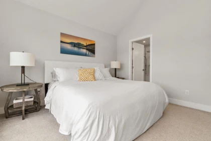 Basement Recreation Room Photo of 44529 Freshwater Drive, Chilliwack, BC