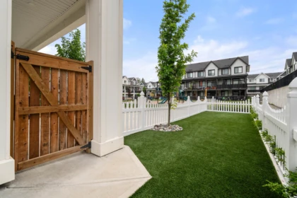 Hot Tub / Spa Photo of 44529 Freshwater Drive, Chilliwack, BC