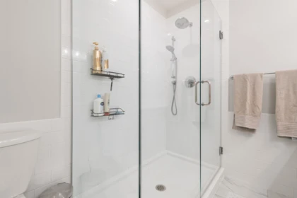 Laundry Room Photo of 44529 Freshwater Drive, Chilliwack, BC