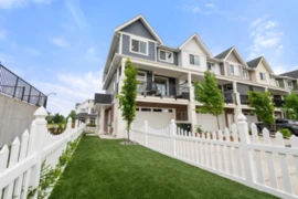 44529 Freshwater Drive, Chilliwack, BC