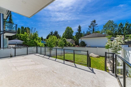 1244 Pitt River Road, Port Coquitlam, BC, Port Coquitlam — Single Family Residence for sale