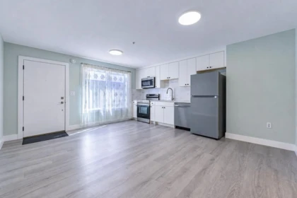 Hot Tub / Spa Photo of 1244 Pitt River Road, Port Coquitlam, BC